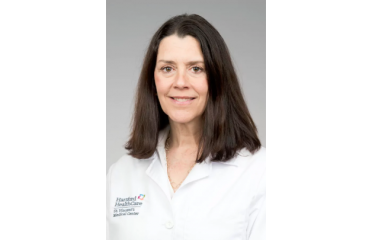 Kimberly Pearson, APRN
