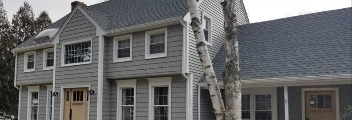Jules Poirier Company LLC