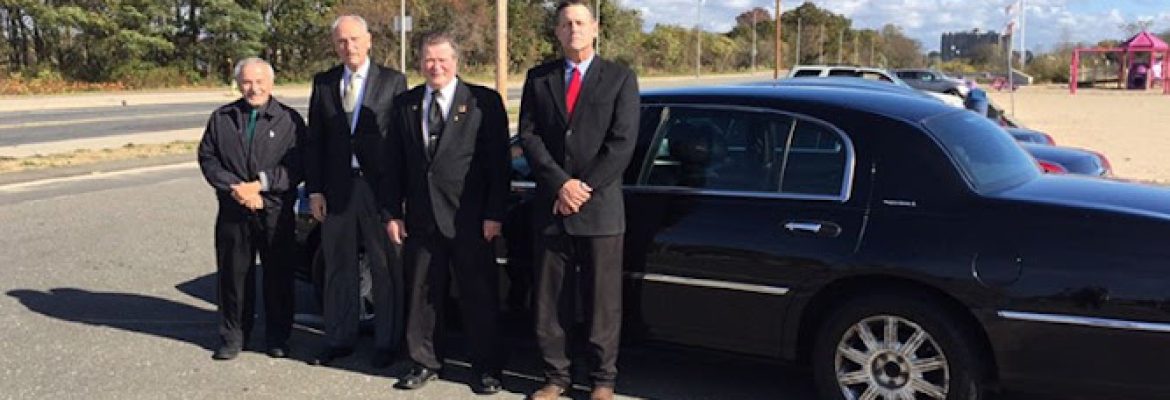 Milford Car Services, LLC dba Affordable Private Limo