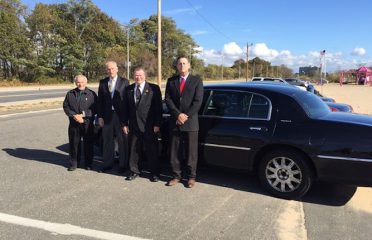 Milford Car Services, LLC dba Affordable Private Limo