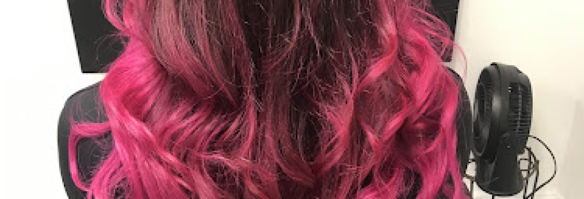 Brazilian Touch Beauty Salon