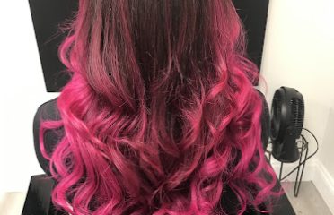 Brazilian Touch Beauty Salon