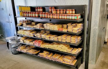 Ragozzino’s Deli & Catering