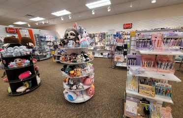 InnoGoods Shop