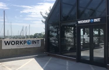 Workpoint – Stamford