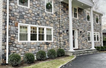 COSTA CONSTRUCTION SERVICES LLC