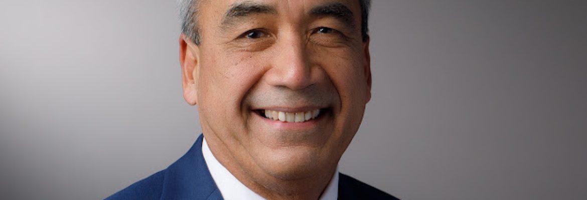 Jonathan Blancaflor, MD, BS