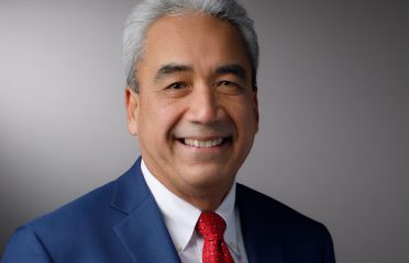Jonathan Blancaflor, MD, BS