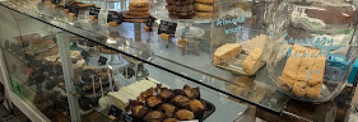 Zest Fresh Pastry, LLC