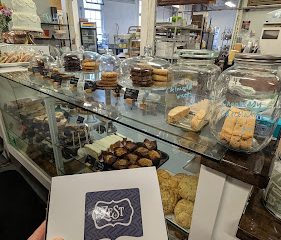 Zest Fresh Pastry, LLC