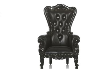 Party House Supplies & Decorations