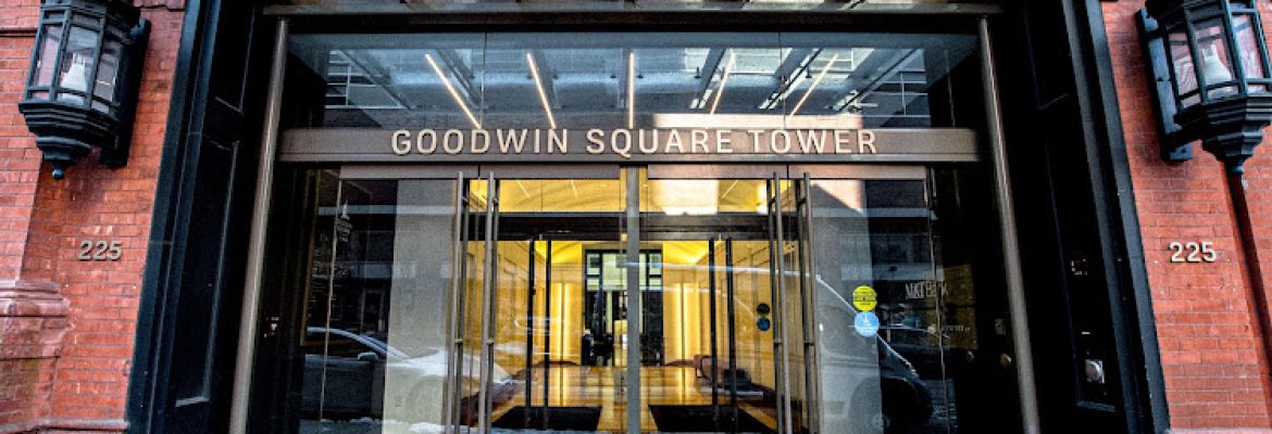 Silver Golub & Teitell LLP