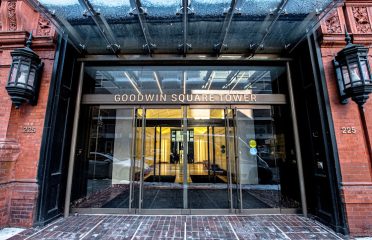 Silver Golub & Teitell LLP