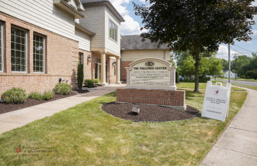 Physical Therapy & Sports Medicine Centers Wethersfield