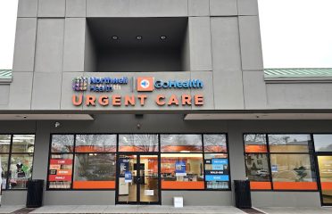 Northwell Health-GoHealth Urgent Care