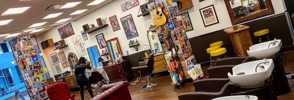 Skull & Combs Co. SoNo