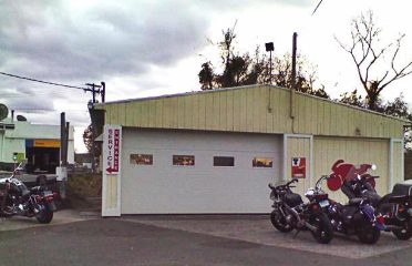 Valley Motorsports Co LLC