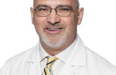 Dr. Kenneth J. Paonessa, MD