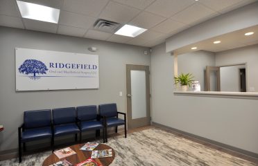 Ridgefield Oral and Maxillofacial Surgery, LLC