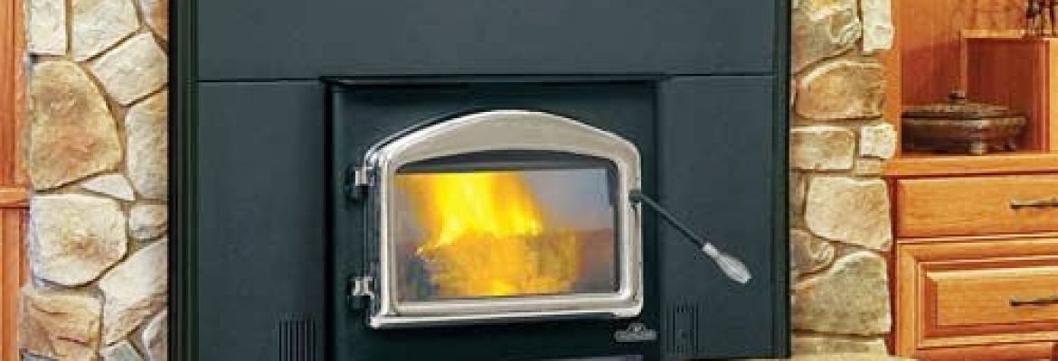 Safeside Chimney & Duct Cleaning