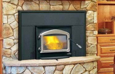 Safeside Chimney & Duct Cleaning