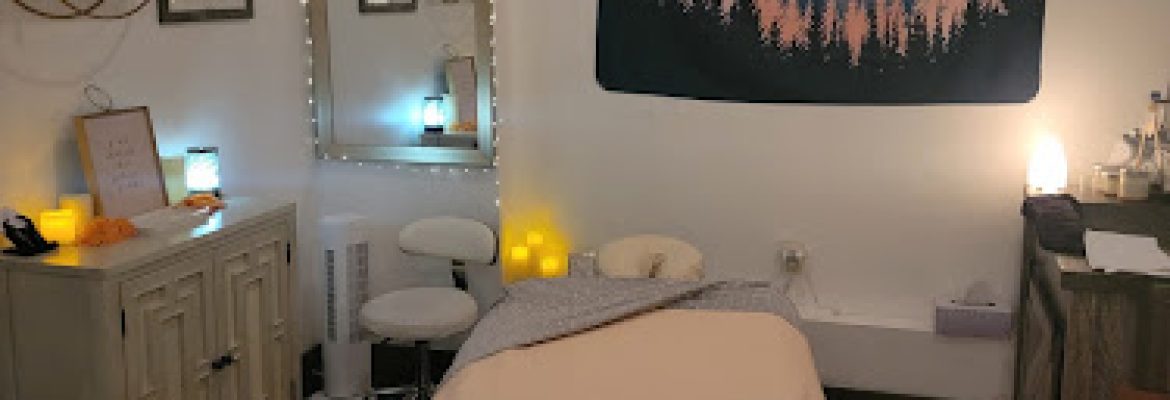 Fire Element Wellness LLC