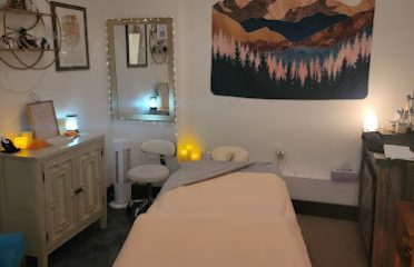 Fire Element Wellness LLC