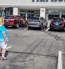 Hartford HealthCare Neurosurgery