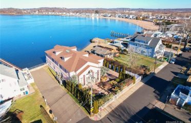 Ann Marie Vitiello Real Estate Agent