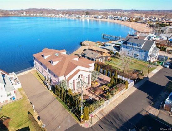Ann Marie Vitiello Real Estate Agent