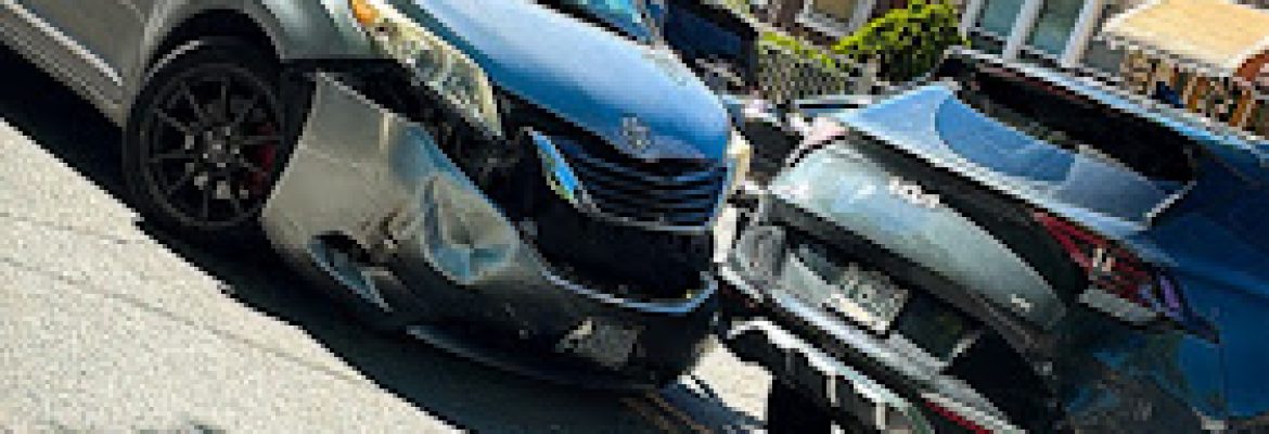 Hi-Quality AutoWorks