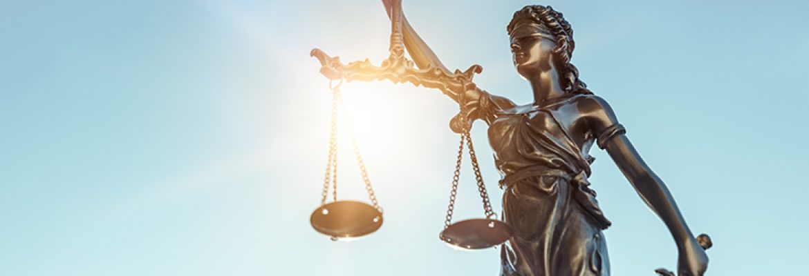 Law Offices of Leonard M. Crone