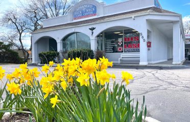 Advanced Back and Neck Care Center