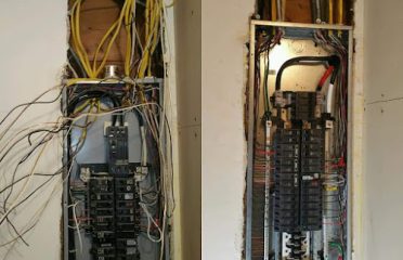 MC Electrical Contracting, LLC