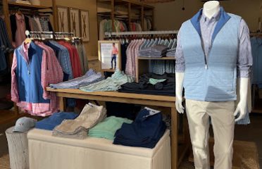 Southern Tide Westport