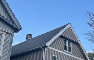 J&J Rivera Roofing & Supply CO
