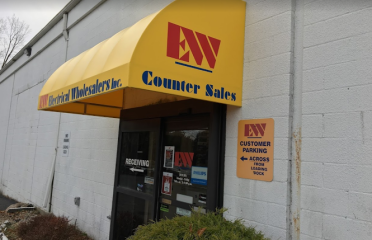 Electrical Wholesalers Inc.
