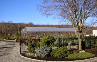 Meadowbrook Gardens