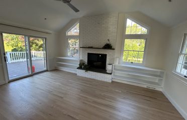 Connecticut Cleaner