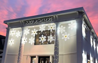NAGI Jewelers