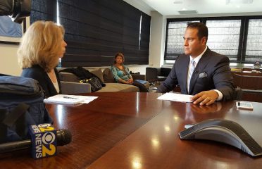 Cabanillas & Associates, P.C.