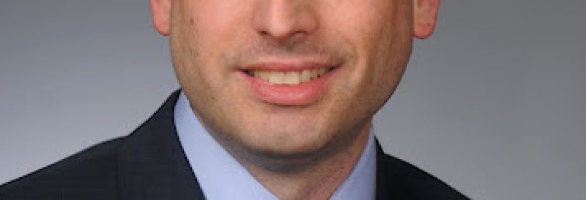 Phillip J Cohn Special Education Attorney