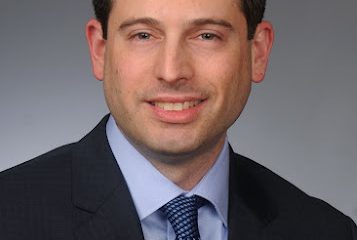 Phillip J Cohn Special Education Attorney