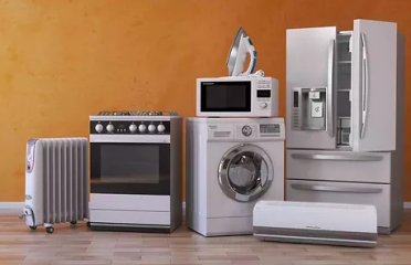 Tecnicos Appliance Repair