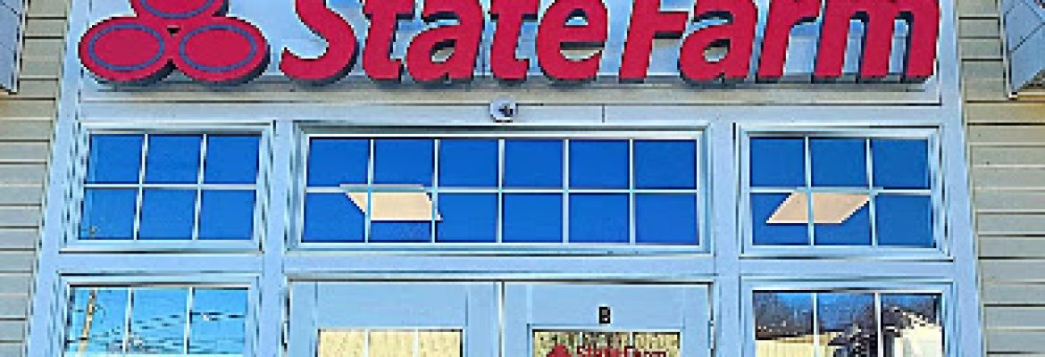 Miriam Mendez – State Farm Insurance Agent