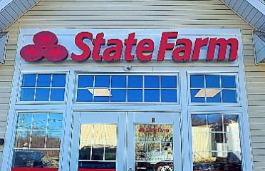 Miriam Mendez – State Farm Insurance Agent