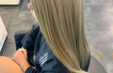 Soho Hair Group & Day Spa