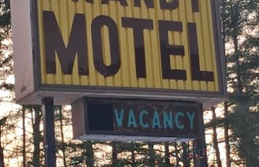 Granby Motel
