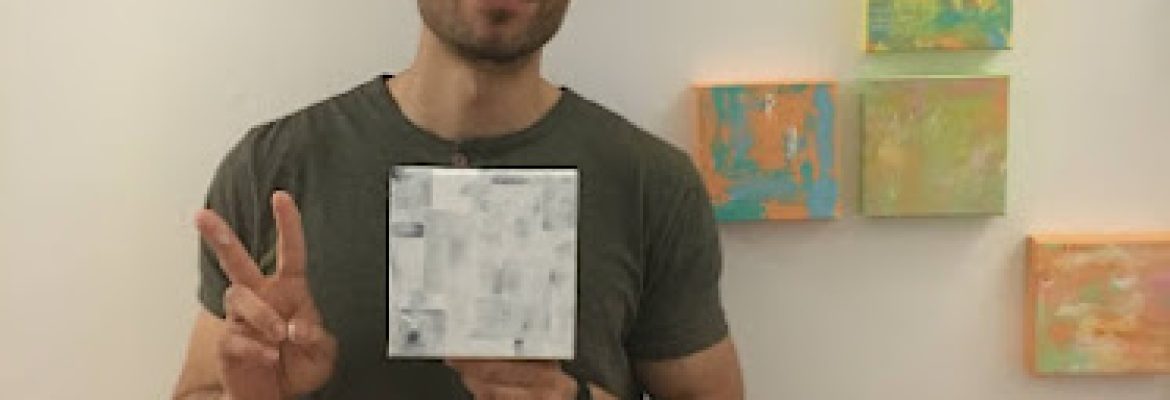 Art Connection Studio