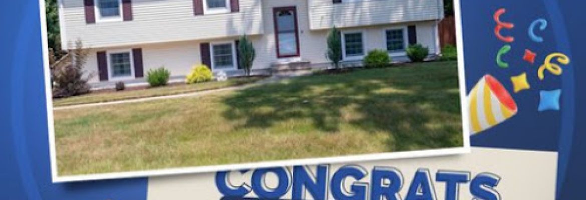 Connecticut Real Estate Closing Attorneys